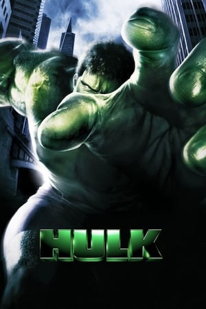 Nonton Film Hulk Sub Indo - DOOLIX